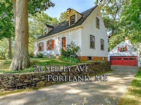 415 Congress St #202 <strong>Portland</strong>, <strong>ME</strong> 04101 (207) 220-3782 The listing broker’s offer of compensation is made only to participants of the MLS where the listing is filed. . Zillow portland maine